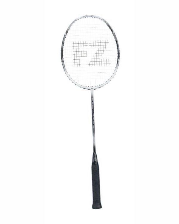 badmintonketcher3